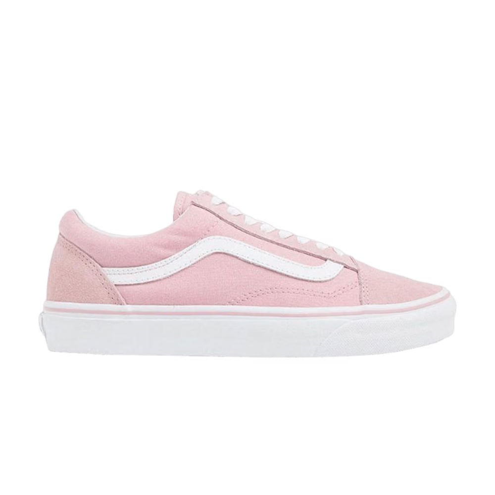 Vans Old Skool Zephyr