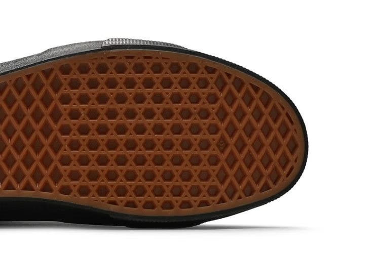 Vans Sk8-Hi GTX Turtle Dove