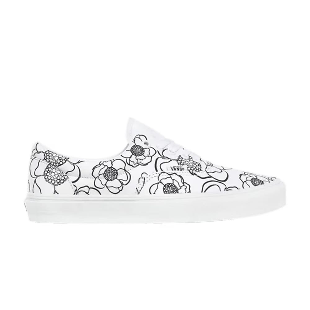 Vans Era U-Color