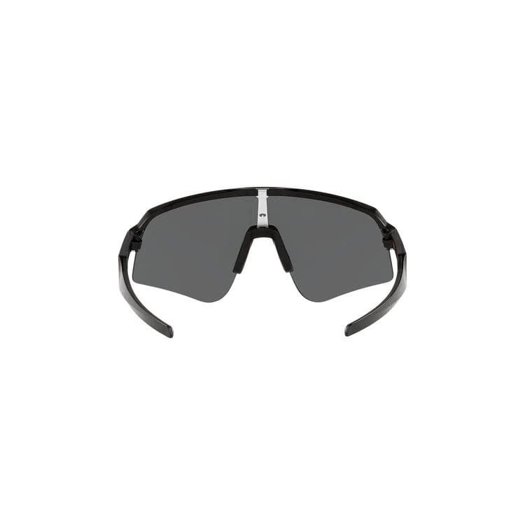 Oakley Sutro Lite Sweep Sunglasses Black