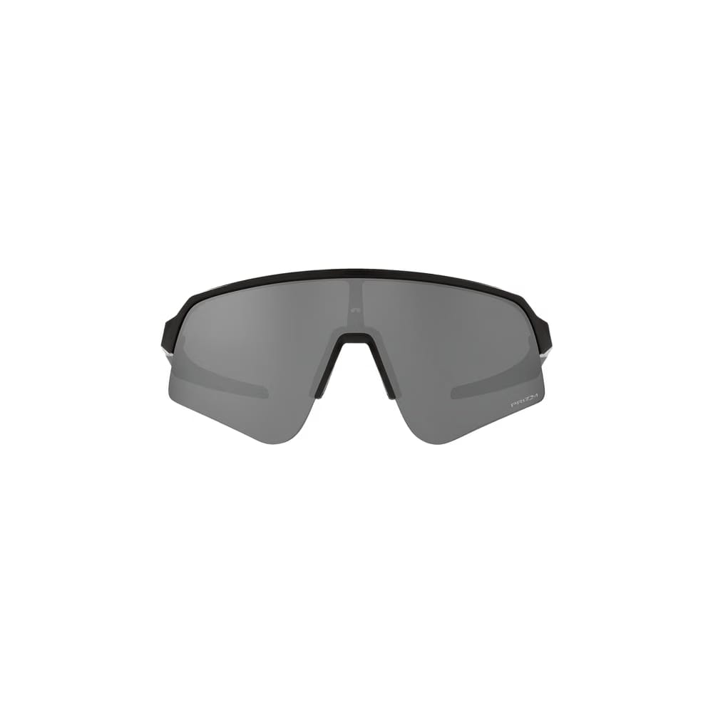 Oakley Sutro Lite Sweep Sunglasses Black