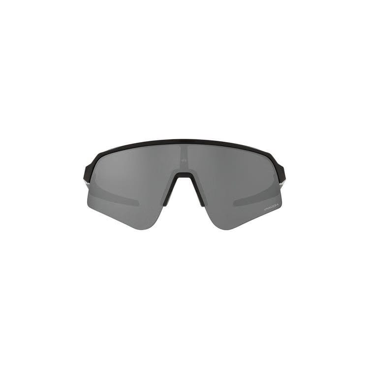 Oakley Sutro Lite Sweep Sunglasses Black