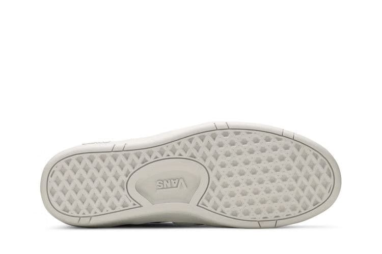Penn x Vans Lowland ComfyCush Blanc De Blanc Navy