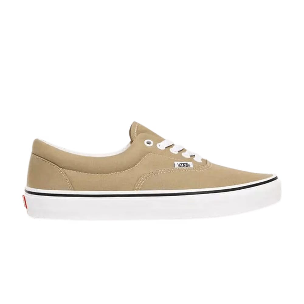 Vans Era Cornstalk