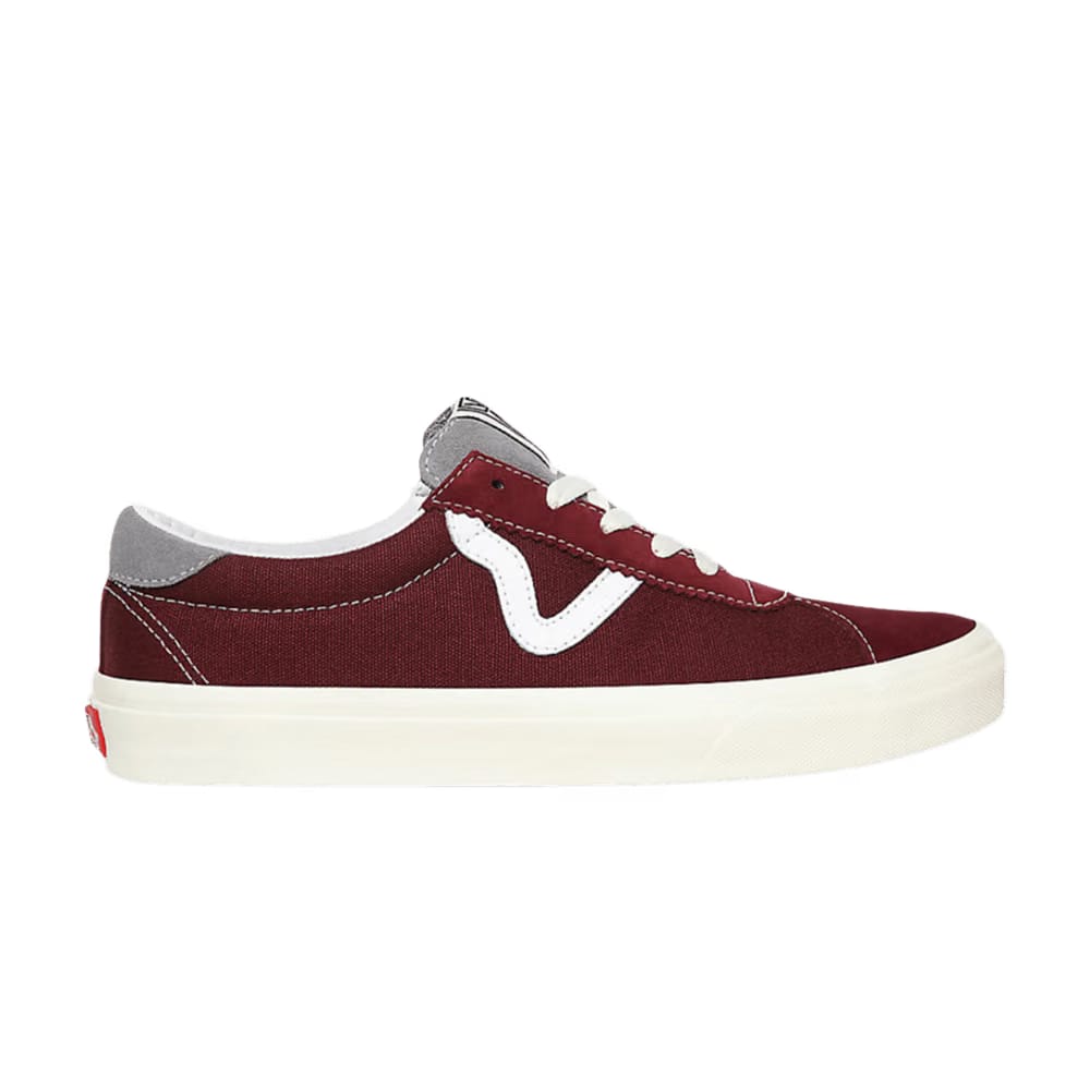 Vans Epoch Sport Port Royale