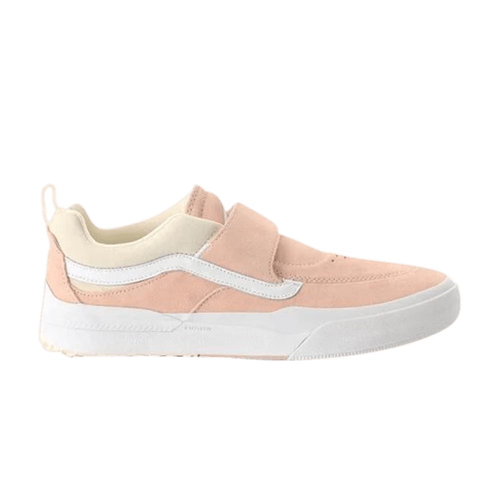 Vans Kyle Pro 2 Rose Antique