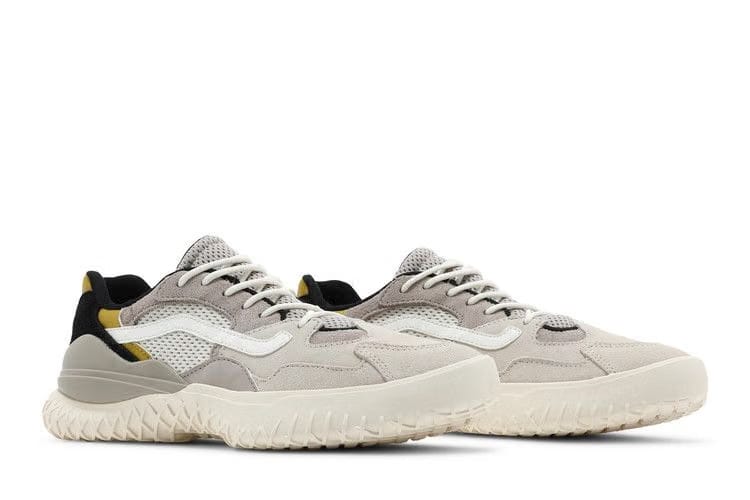 Vans City Trail BSG - Turtledove