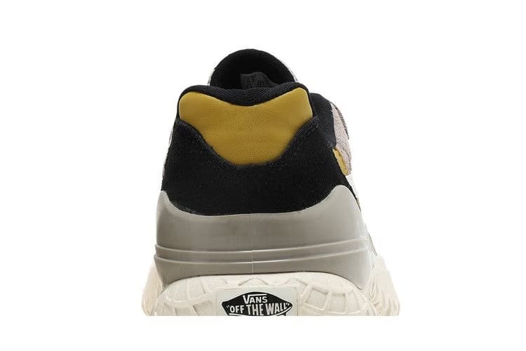 Vans City Trail BSG - Turtledove