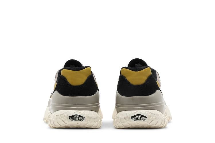 Vans City Trail BSG - Turtledove
