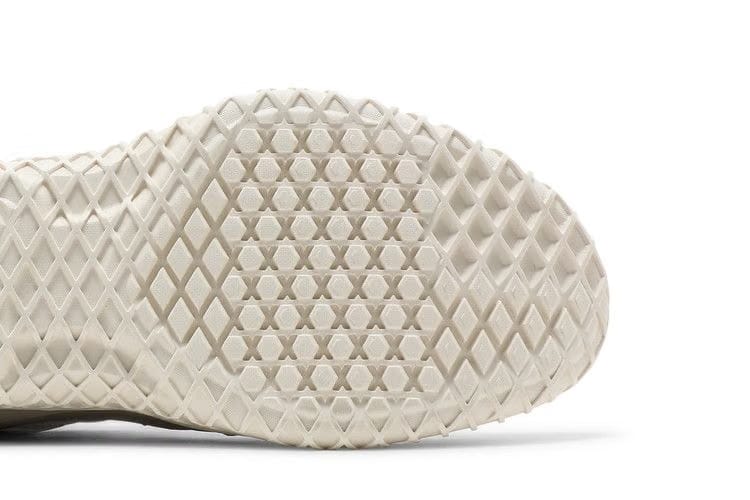Vans City Trail BSG - Turtledove