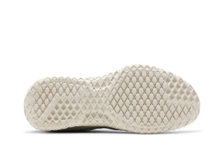 Vans City Trail BSG - Turtledove