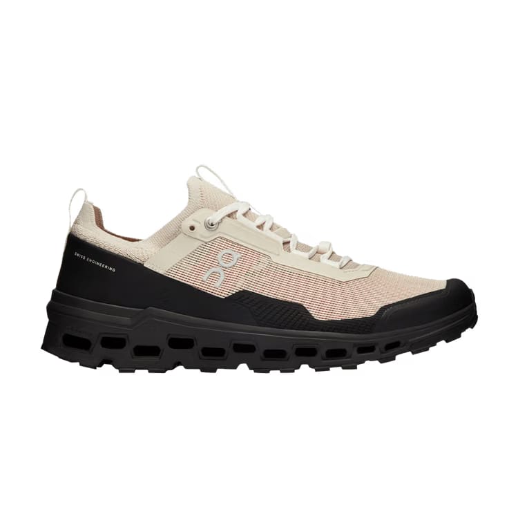 Cloudultra 2 Sand Black