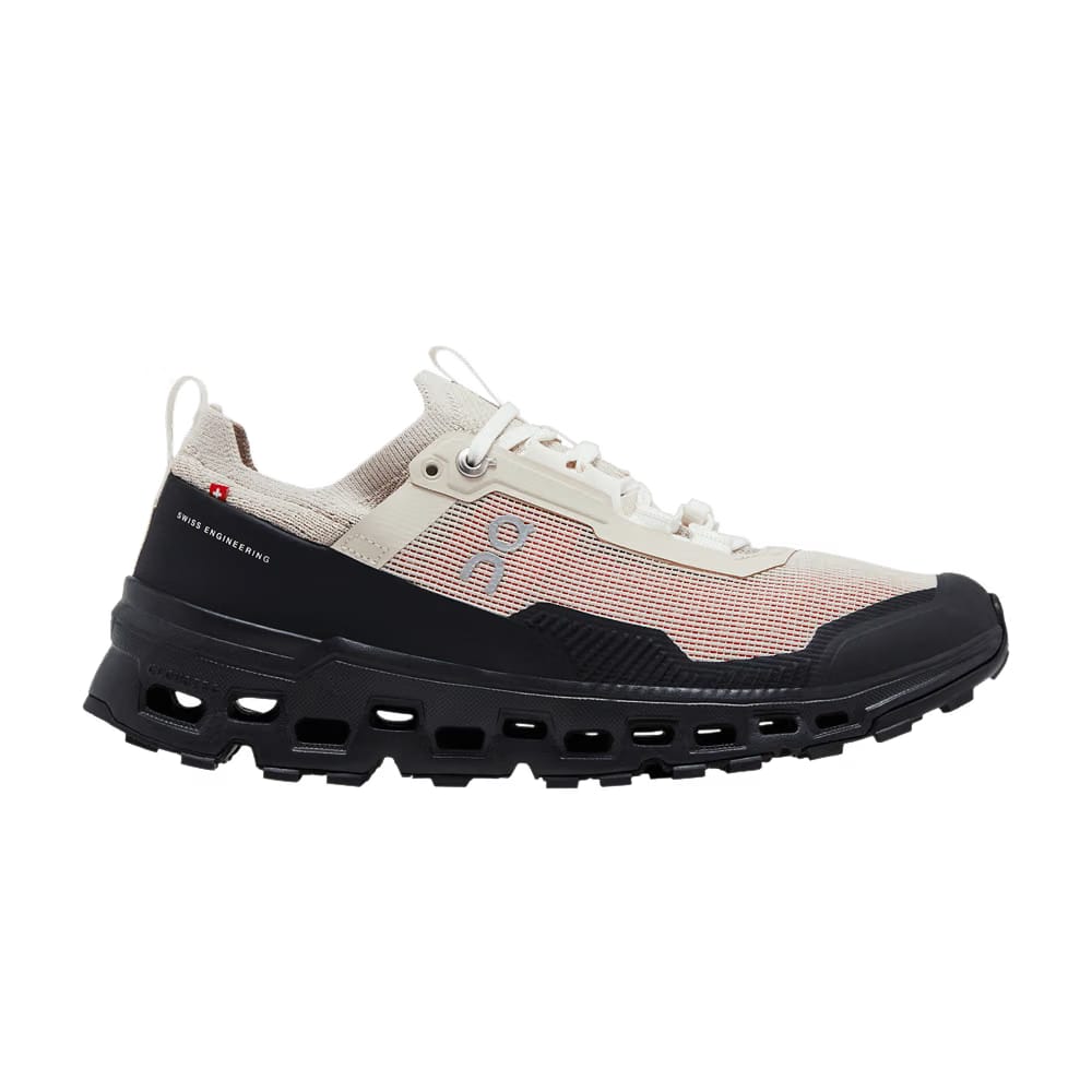 Cloudultra 2 Sand Black