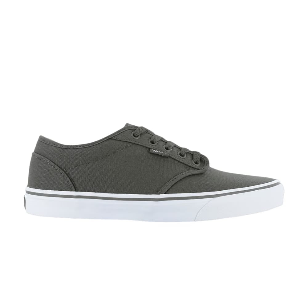 Vans Atwood Pewter