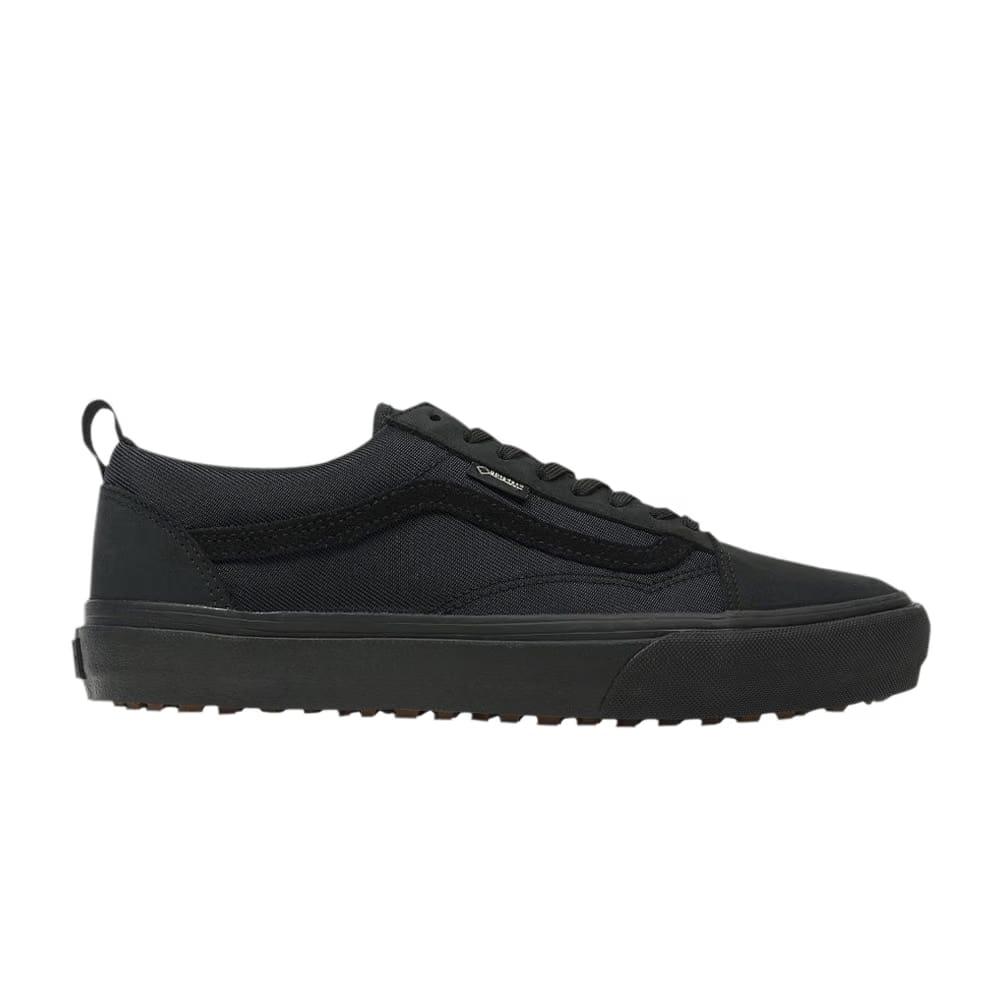 Vans Old Skool GTX MTE Blackout