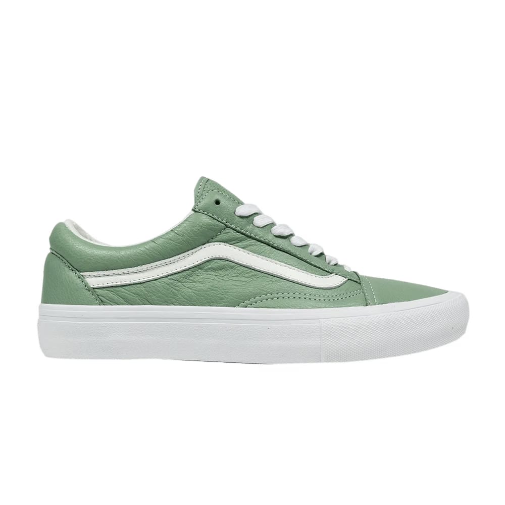 Vans Old Skool VLT LX Cielo