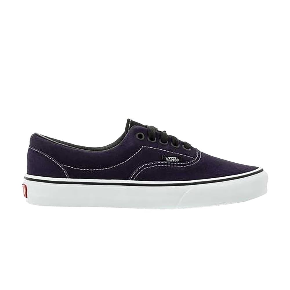 Vans Era California Native - Purple