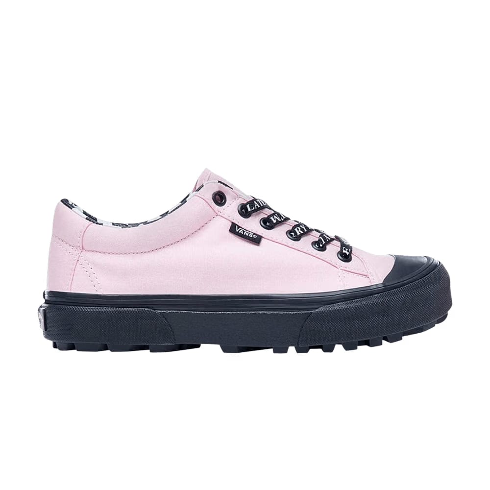 Lazy Oaf x Vans Wmns Style 29 'Almond Blossom'