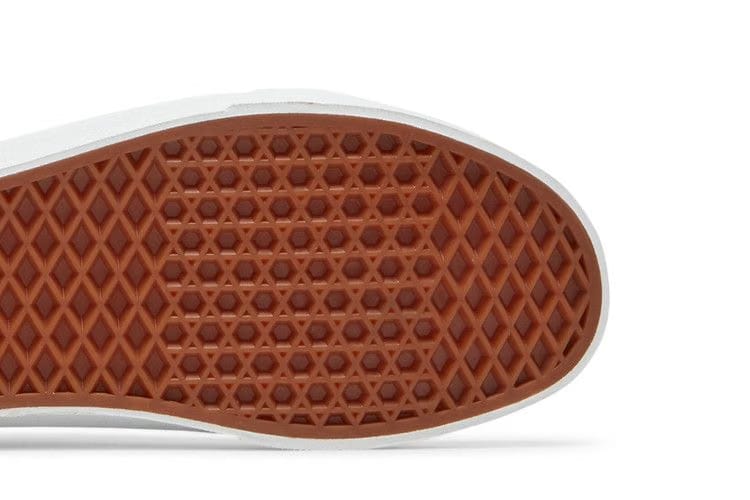 Vans Old Skool Golden Brown