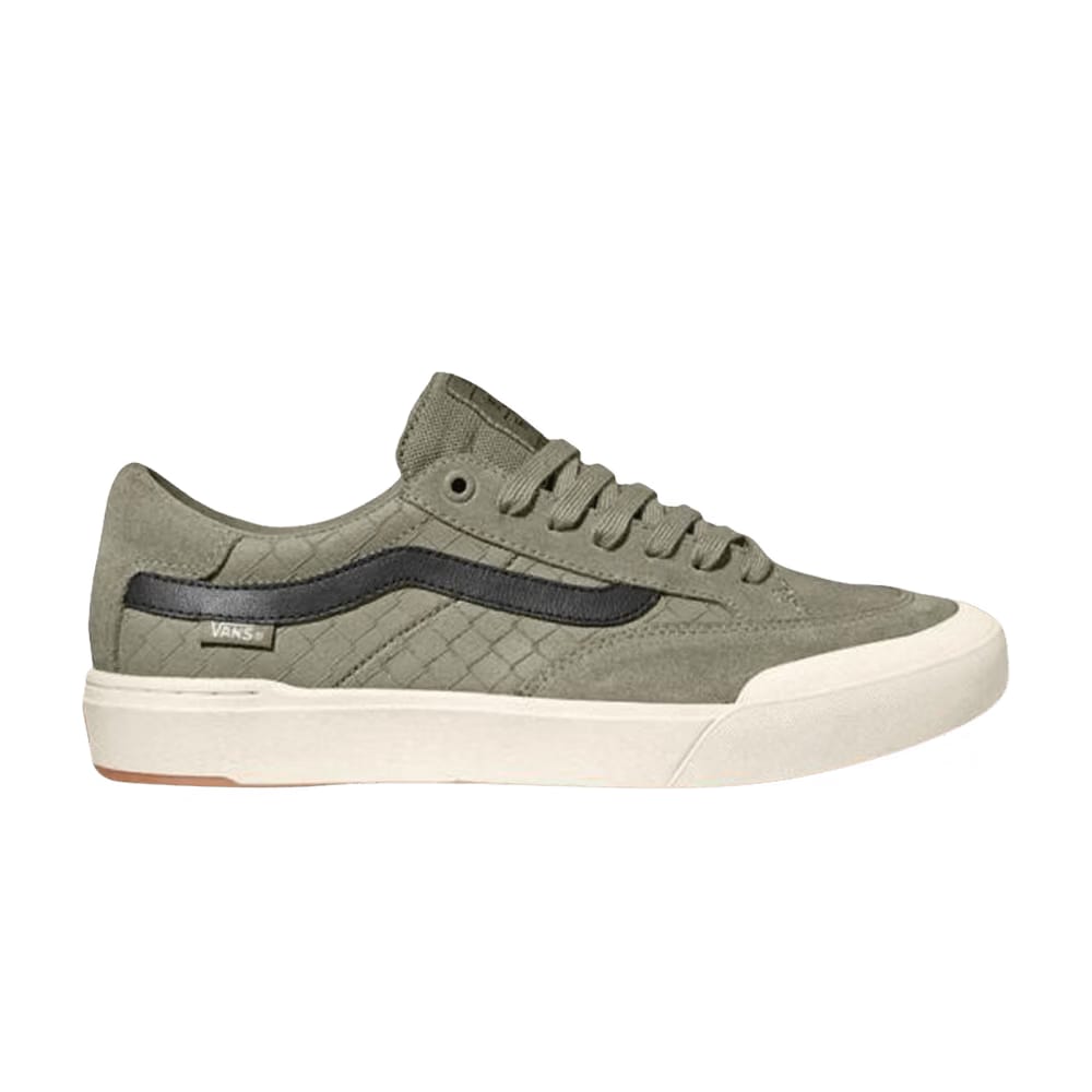 Vans Berle Pro Links