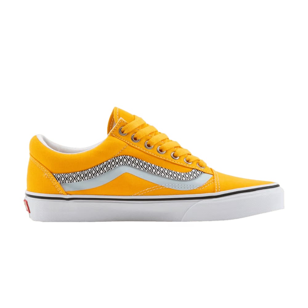 Vans Old Skool Wave