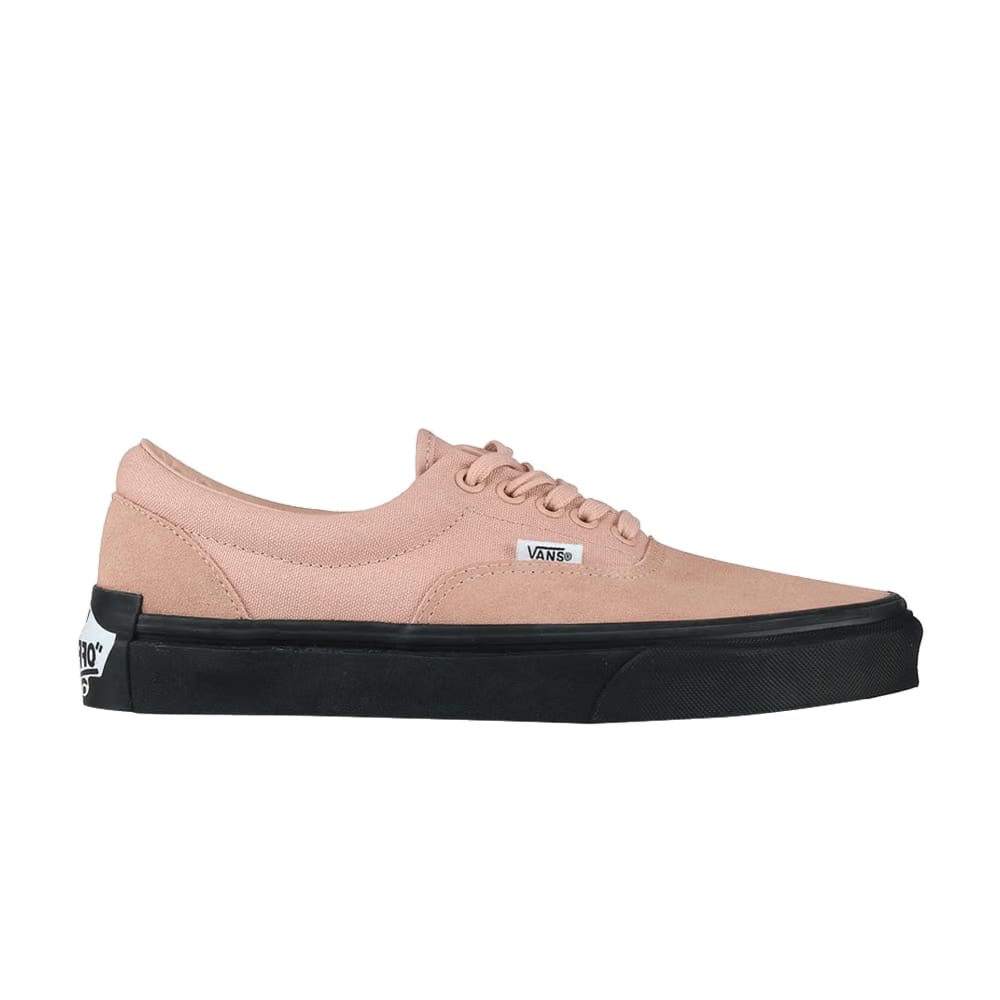 Purlicue x Vans Era Year of the Pig