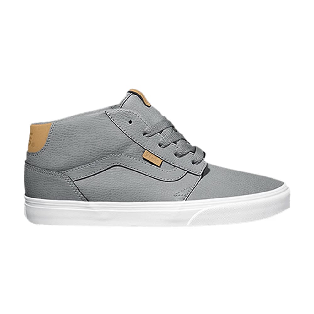 Vans Chapman Mid Monument