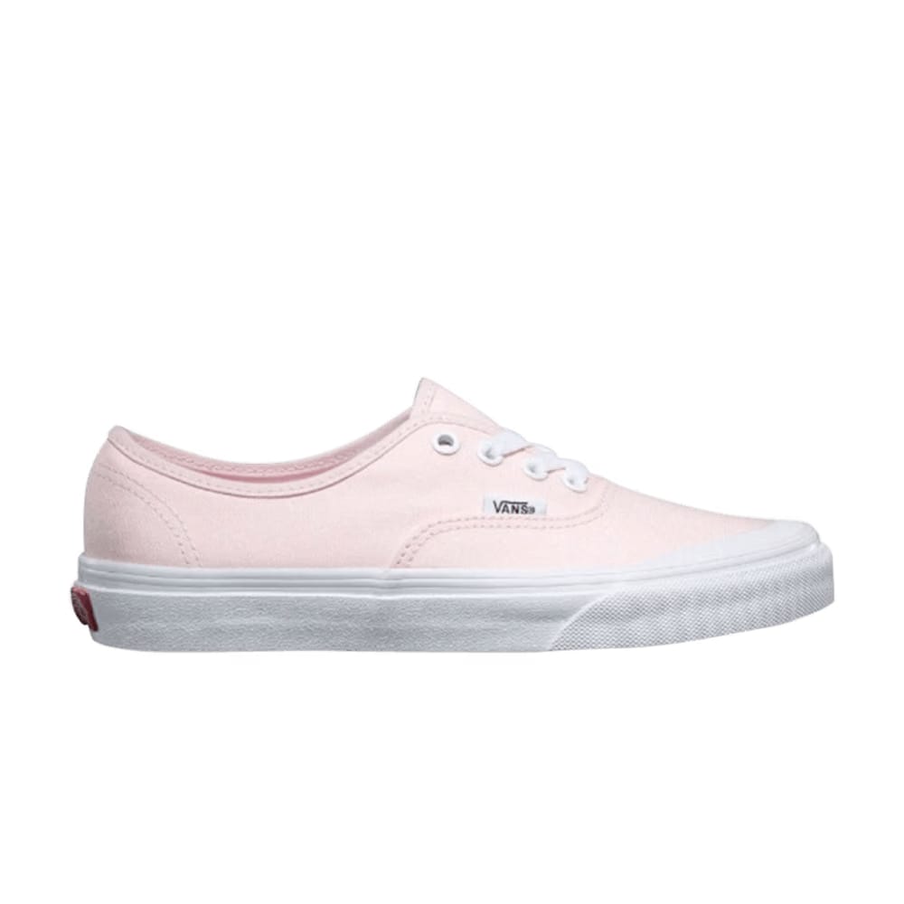 Vans Authentic 138 Heavenly Pink