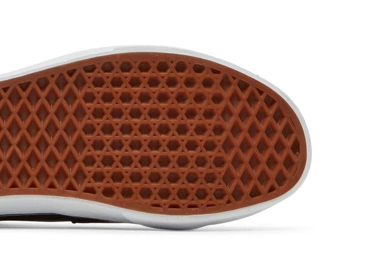 Vans Sk8-Hi Rain Drum