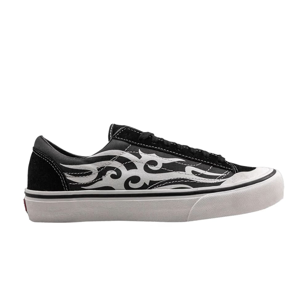 Vans Style 36 SF Tribal