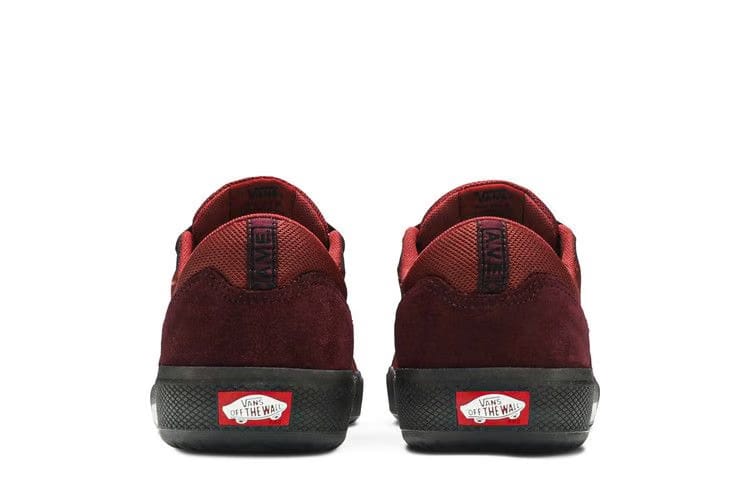 Vans Ave Pro Port Royale