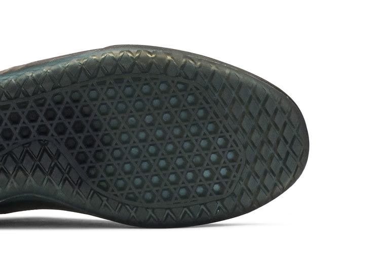 Vans Ave Pro Port Royale