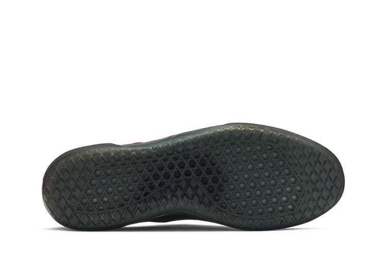 Vans Ave Pro Port Royale