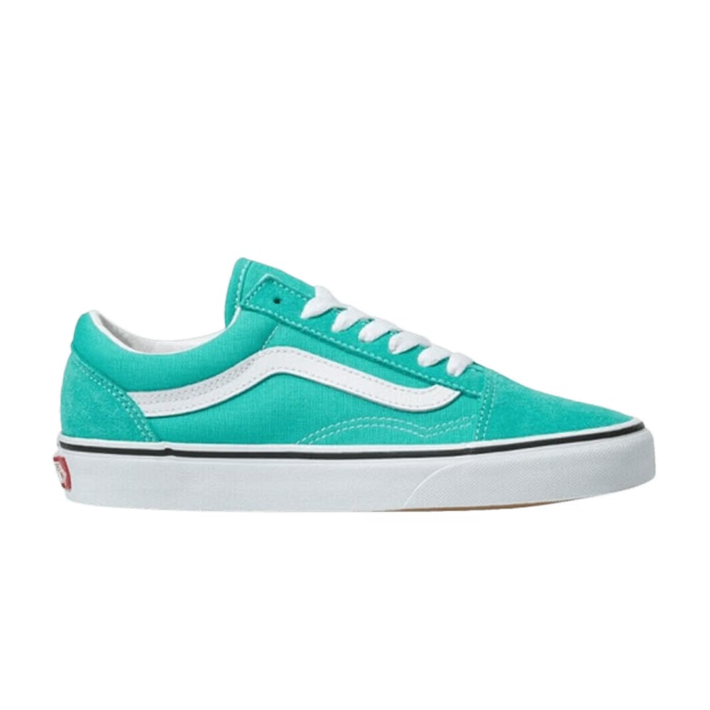 Vans Old Skool Waterfall