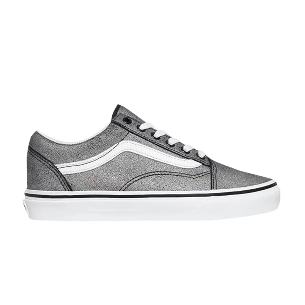 Vans Old Skool Prism Suede
