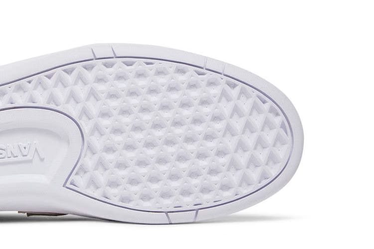 Vans Lowland CC Lenticular