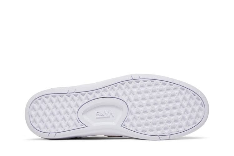 Vans Lowland CC Lenticular