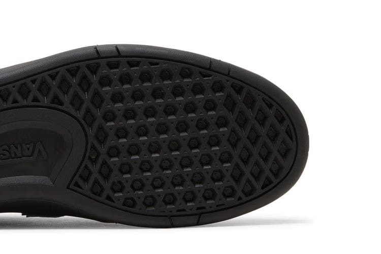 Vans Lowland CC Fader - Black Multi