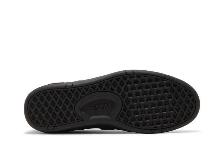 Vans Lowland CC Fader - Black Multi
