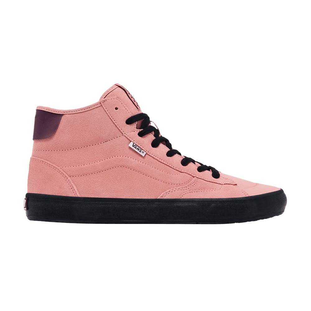 Vans The Lizzie Rosette