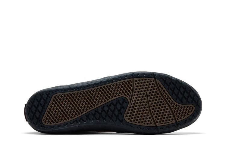 Vans The Lizzie Rosette