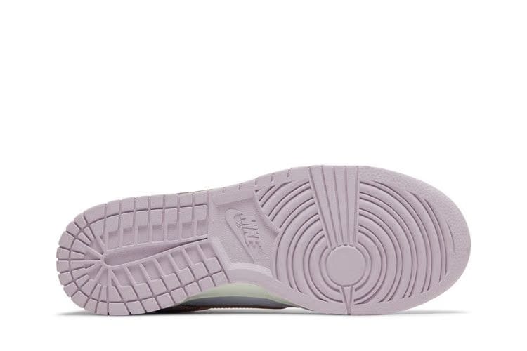 Nike Dunk Low Easter 2022 (W)