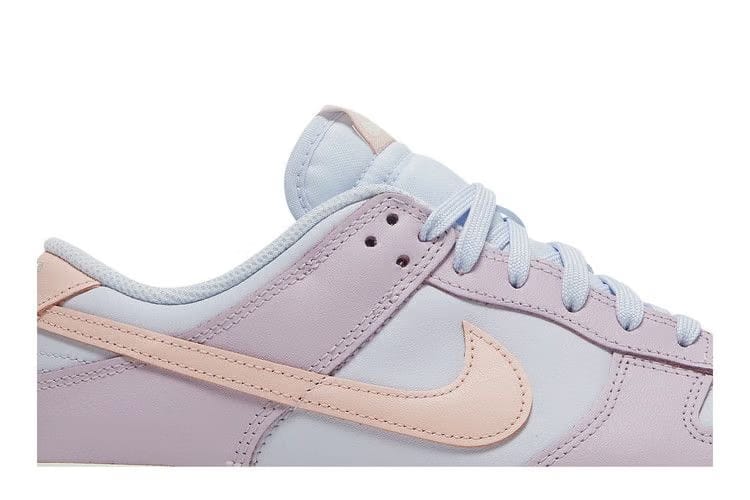 Nike Dunk Low Easter 2022 (W)