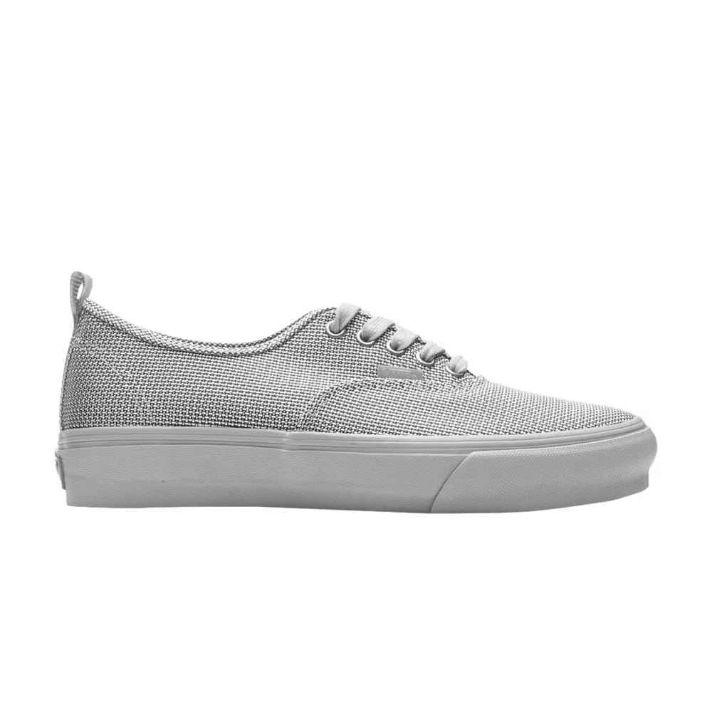 KRINK x Vans Vault Authentic VLT LX Medium Grey