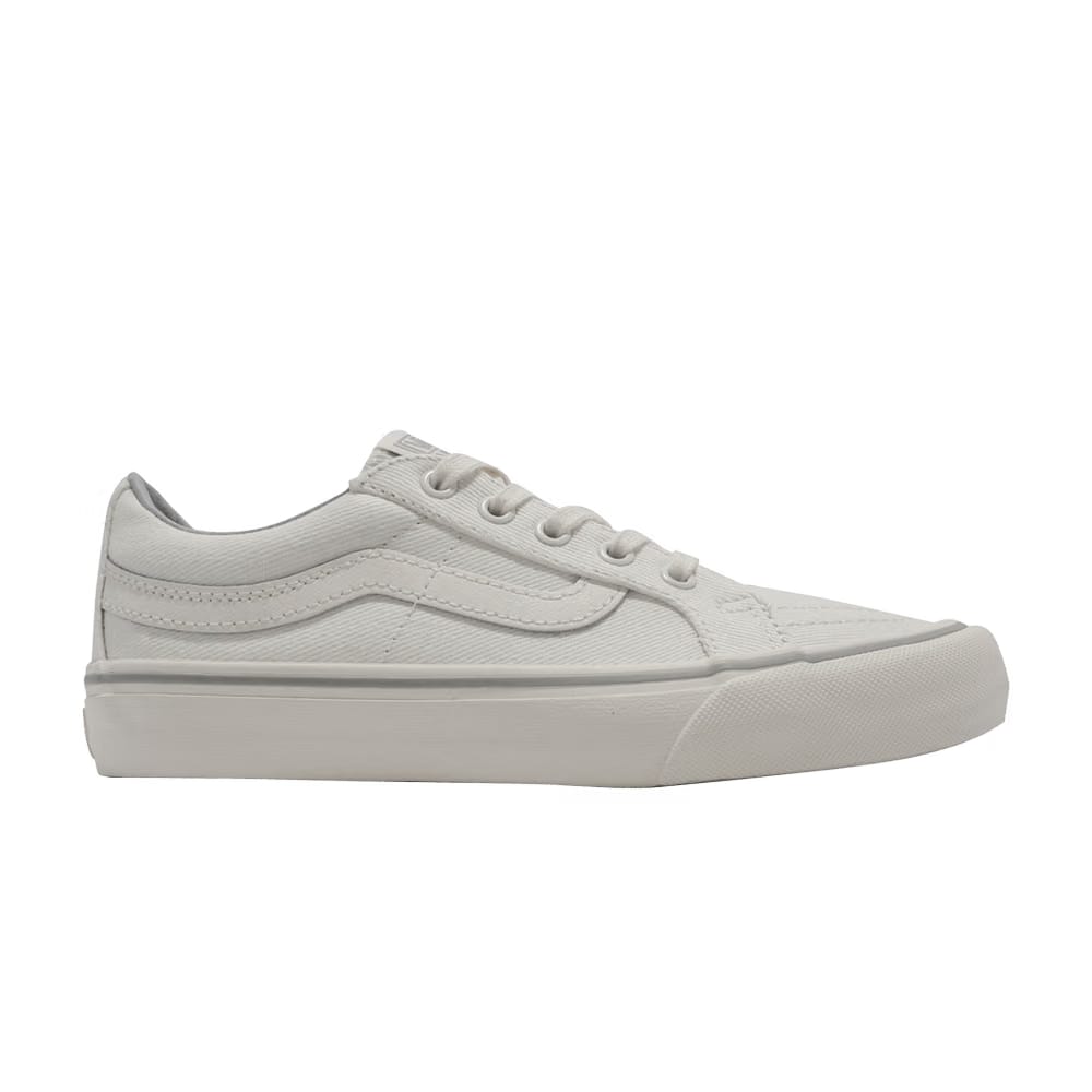 Vans Surf Supply x Sk8-Low Reissue SF Leila White