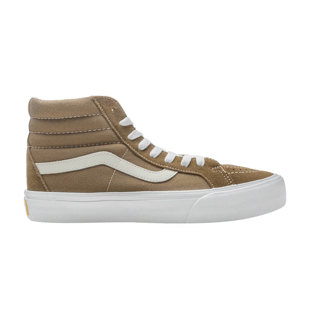 Vans Sk8-Hi Reissue VR3 LX Butternut