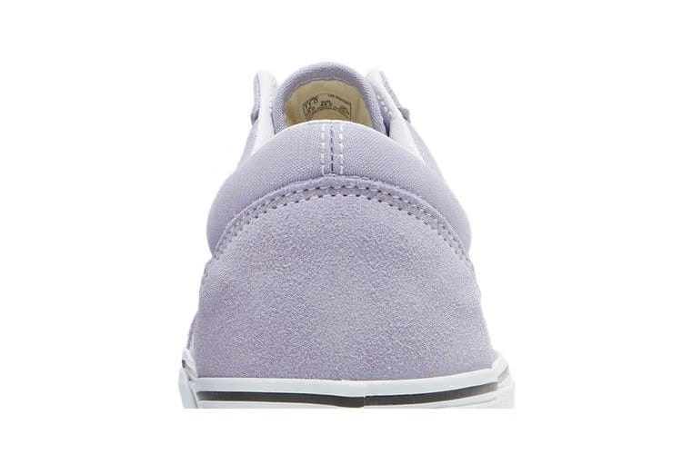 Vans Old Skool Languid Lavender