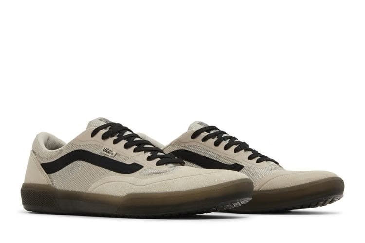 Vans Ave Pro Timber Wolf