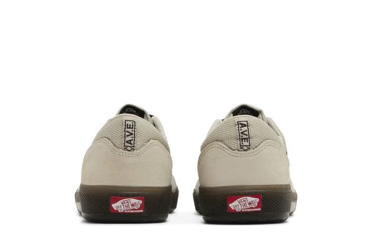 Vans Ave Pro Timber Wolf