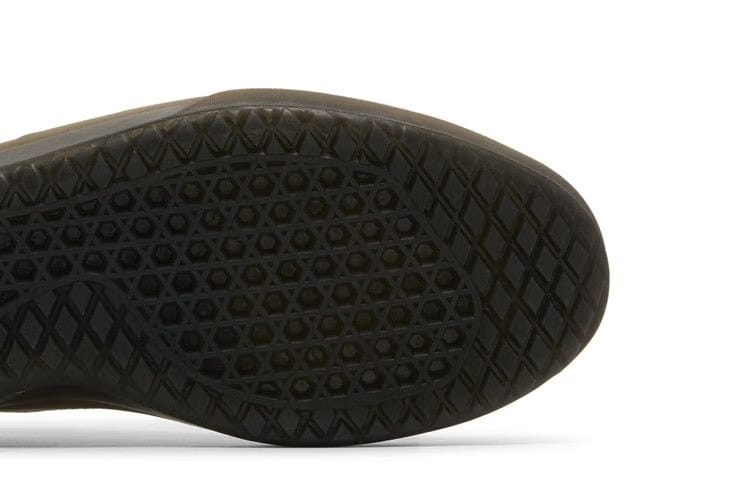 Vans Ave Pro Timber Wolf